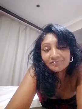 Snapshot of sexykajol2001 chatting on 02.23.26 sexykajol2001 online show from 02.23.26