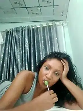 Snapshot of sexykajol2001 chatting on 02.26.26 sexykajol2001 online show from 02.26.26