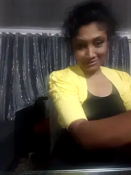 Snapshot of sexykajol2001 chatting on 05.24.26 sexykajol2001 online show from 05.24.26