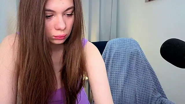 SiennaSayss online show from 03.11.26