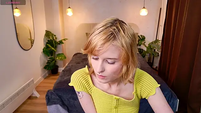 Akimo  online show from 02.22.26