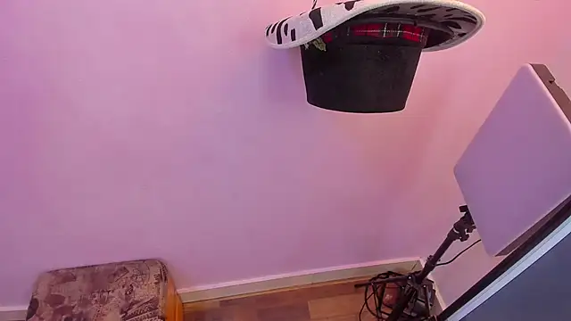 lil miia online show from 02.24.26