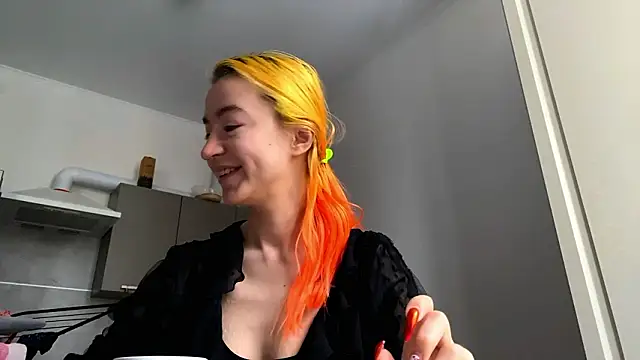 EmilyHein online show from 02.16.26