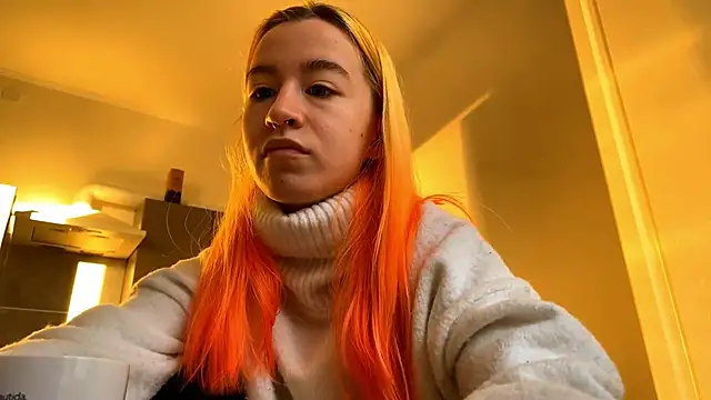 EmilyHein online show from 02.21.26