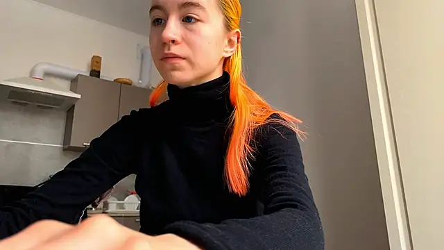 EmilyHein online show from 02.26.26