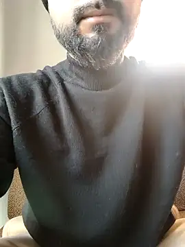 Snapshot of newtube0 chatting on 02.04.26 newtube0 online show from 02.04.26