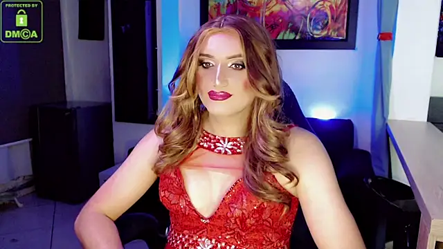 Geovanybleu online show from 02.06.26