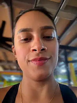 LunaHeat online show from 02.17.26