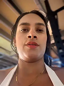 LunaHeat online show from 02.27.26