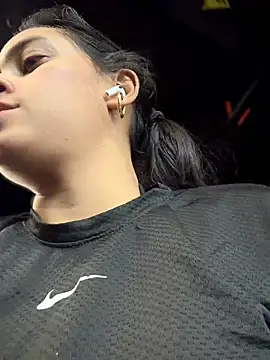 LunaHeat online show from 03.21.26