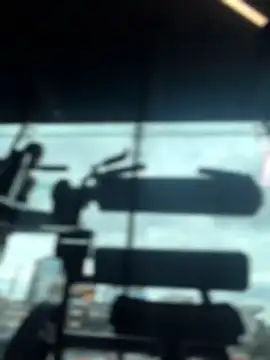 LunaHeat online show from 04.11.26