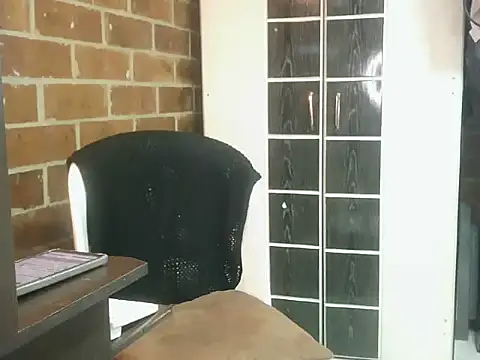 BelaDeimonsX online show from 03.27.26