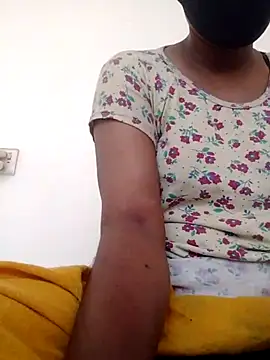 Toma7890 online show from 02.09.26