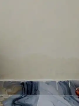 Toma7890 online show from 02.25.26