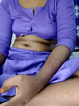 Toma7890 online show from 04.16.26