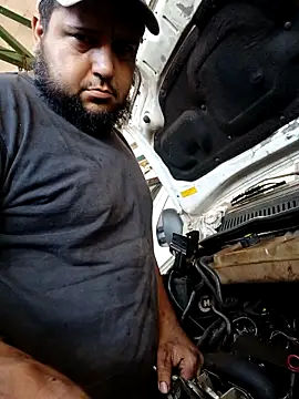 Snapshot of lu123456ch chatting on 02.02.26 lu123456ch online show from 02.02.26