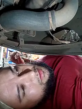 Snapshot of lu123456ch chatting on 02.03.26 lu123456ch online show from 02.03.26