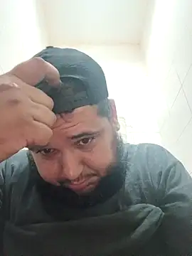 Snapshot of lu123456ch chatting on 02.04.26 lu123456ch online show from 02.04.26