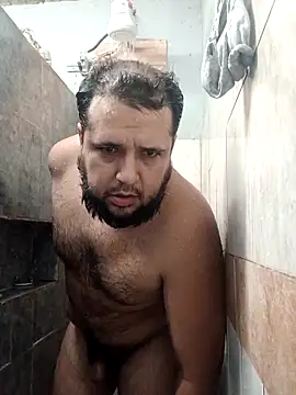 Snapshot of lu123456ch chatting on 02.05.26 lu123456ch online show from 02.05.26