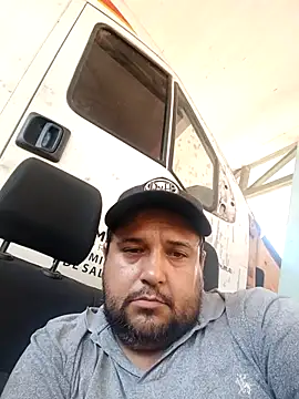 Snapshot of lu123456ch chatting on 02.24.26 lu123456ch online show from 02.24.26