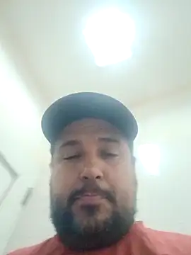 Snapshot of lu123456ch chatting on 03.02.26 lu123456ch online show from 03.02.26