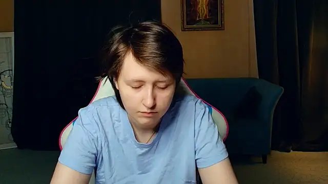 Snapshot of CarenSamele chatting on 02.18.26 CarenSamele online show from 02.18.26