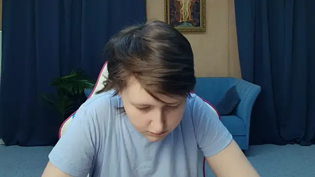 Snapshot of CarenSamele chatting on 02.27.26 CarenSamele online show from 02.27.26