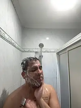 poliakovxx online show from 02.18.26