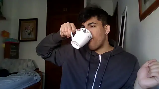 poliakovxx online show from 03.07.26