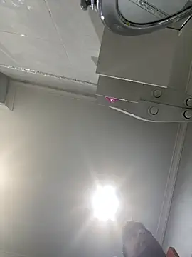 poliakovxx online show from 03.10.26