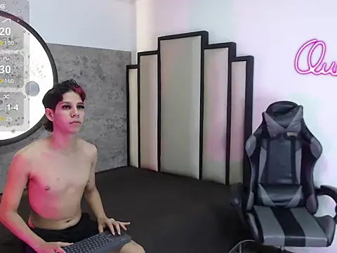 Philipp-Jones online show from 02.21.26