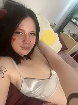 AuraShift online show from 02.14.26