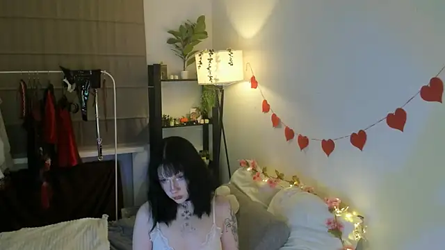 AuraShift online show from 02.28.26