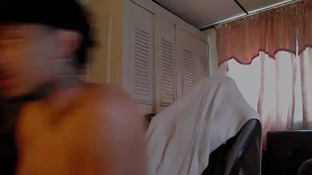 D3v1L88 online show from 02.12.26