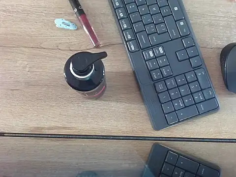 Snapshot of Kaytlin_James chatting on 02.10.26 Kaytlin James online show from 02.10.26