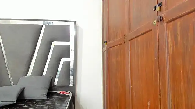 Sophiia88 online show from 03.05.26