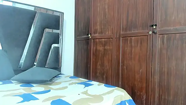 Sophiia88 online show from 03.19.26