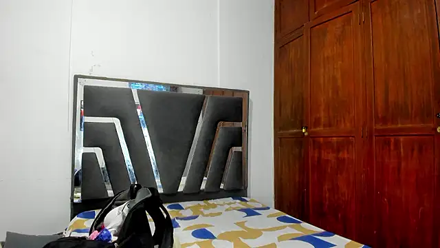 Sophiia88 online show from 03.25.26