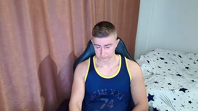 TodMusclePower9 online show from 02.23.26