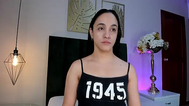 CelesteQueeen online show from 07.09.26
