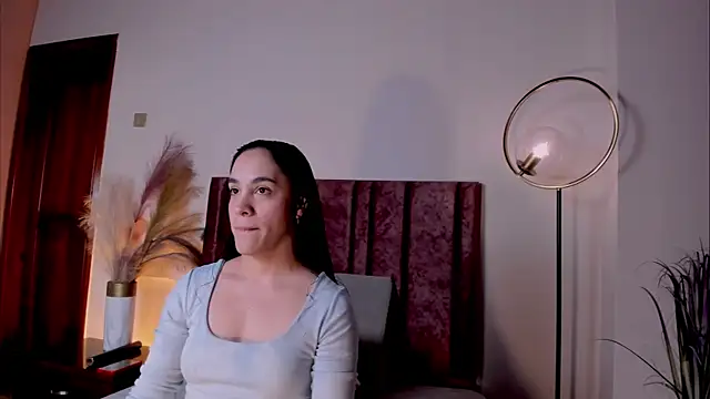 CelesteQueeen online show from 07.14.26