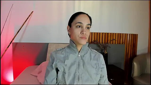 CelesteQueeen online show from 07.15.26