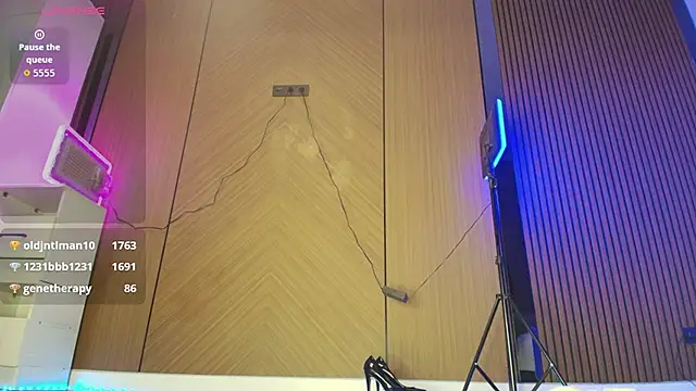 Snapshot of dionlee9 chatting on 03.08.26 dionlee9 online show from 03.08.26