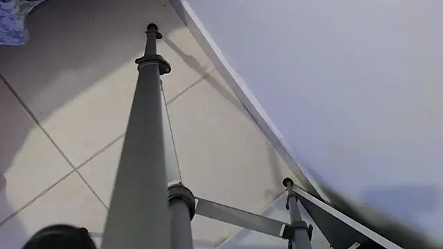 Snapshot of Ariana_Esteban07 chatting on 02.05.26 Ariana Esteban07 online show from 02.05.26