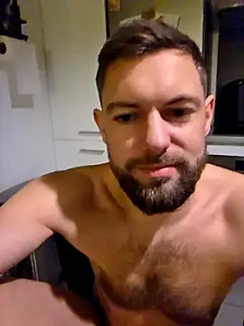 Snapshot of Couple-Kiwii-Orchidee-Boy chatting on 02.14.26 Couple-Kiwii-Orchidee-Boy online show from 02.14.26