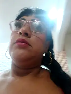 SabrinaColin online show from 05.17.26