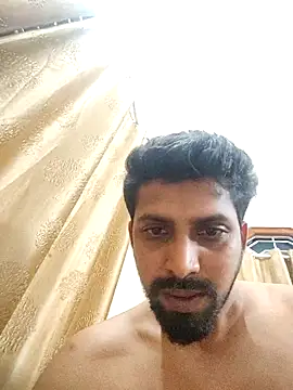 delvin92 online show from 02.24.26