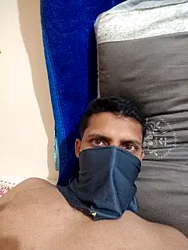 delvin92 online show from 02.26.26