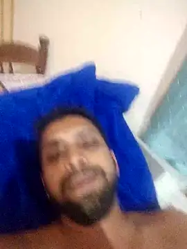 delvin92 online show from 03.12.26