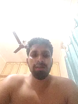 delvin92 online show from 03.22.26